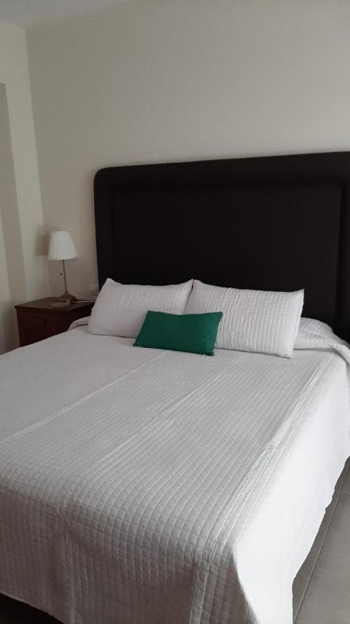 Apartment El Electron Parking Gratuito *